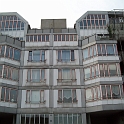 2009_ruhr 223